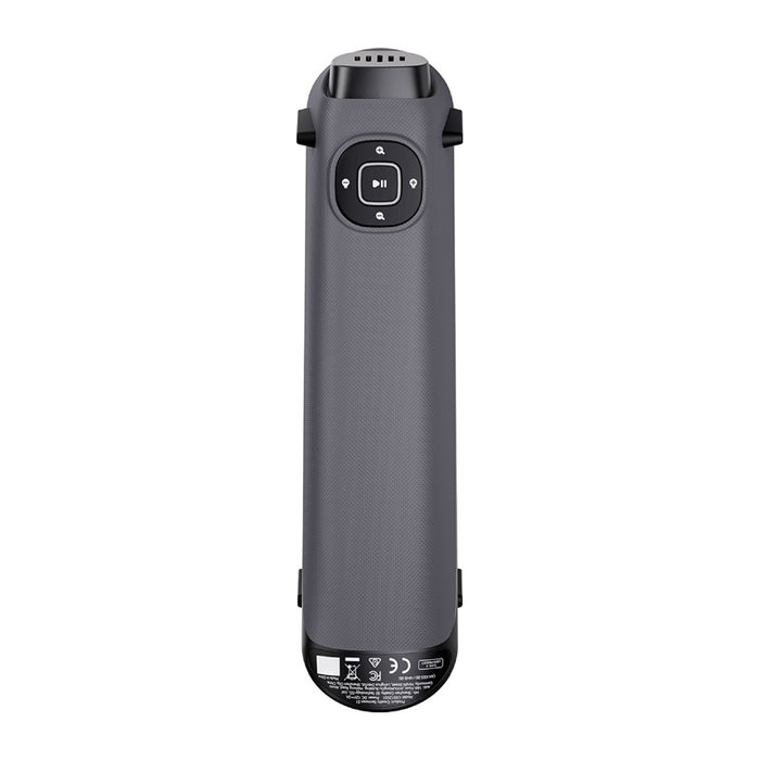 Скенер 3D Creality Sermoon S1