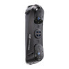 Скенер 3D Creality Sermoon S1