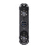Скенер 3D Creality Sermoon S1