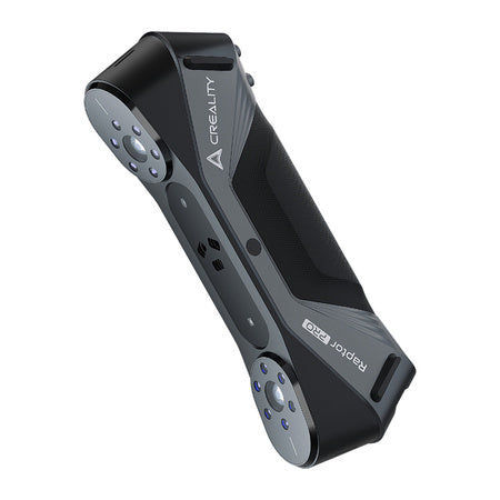 3D скенер Creality CR-Scan Raptor Pro