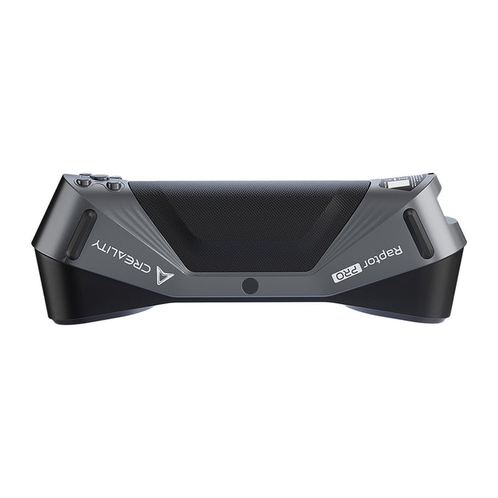 3D скенер Creality CR-Scan Raptor Pro
