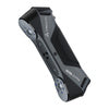 3D скенер Creality CR-Scan Raptor Pro