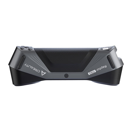3D скенер Creality CR-Scan Raptor Pro