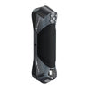 3D скенер Creality CR-Scan Raptor Pro