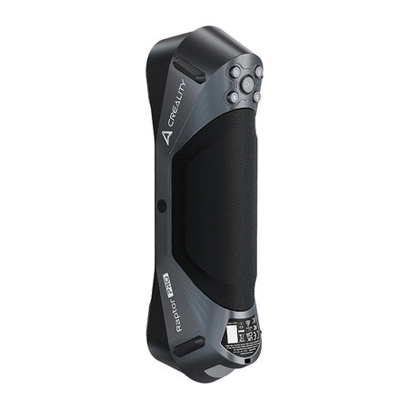 3D скенер Creality CR-Scan Raptor Pro