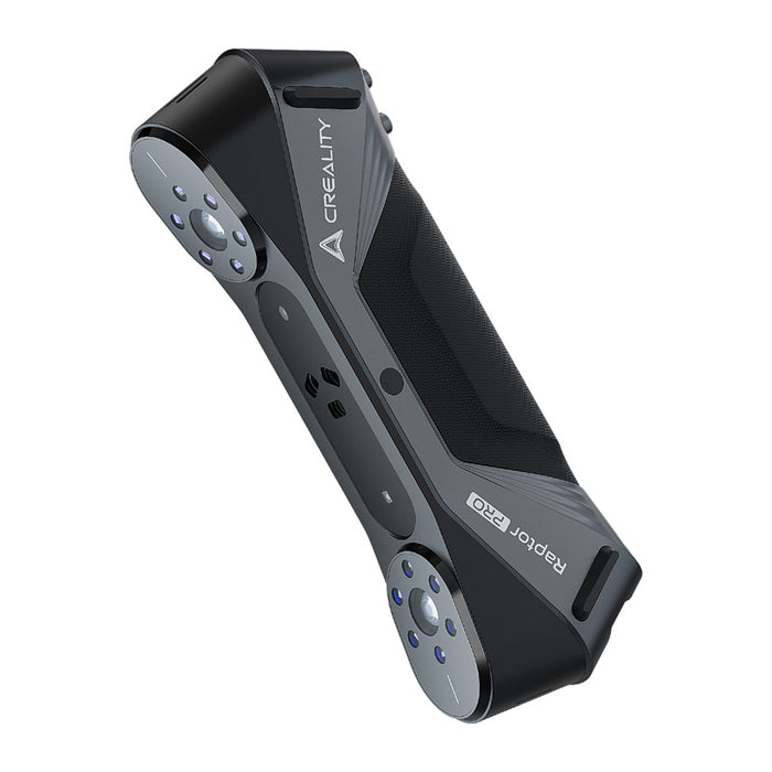 3D скенер Creality CR-Scan Raptor Pro