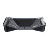 3D скенер Creality CR-Scan Raptor Pro