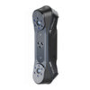 3D скенер Creality CR-Scan Raptor Pro