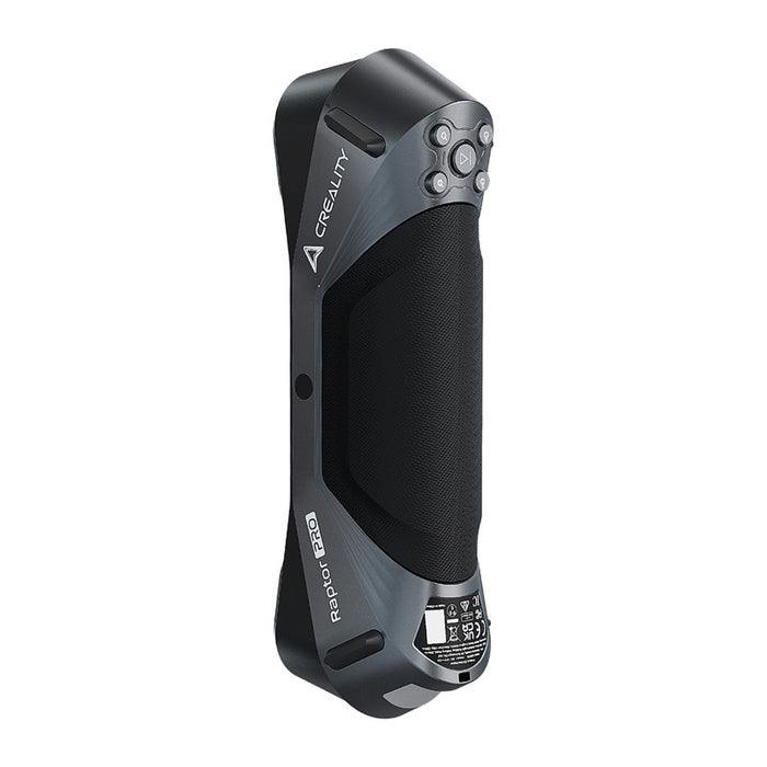 3D скенер Creality CR-Scan Raptor Pro