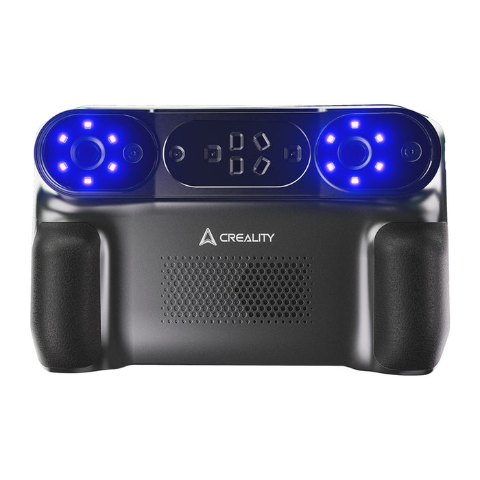 Скенер 3D Creality Sermoon P1