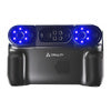 Скенер 3D Creality Sermoon P1