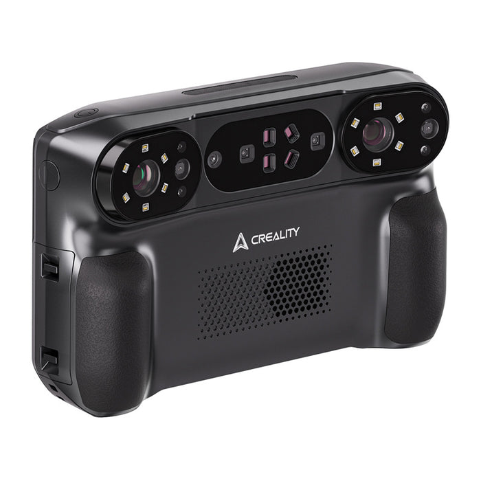 Скенер 3D Creality Sermoon P1