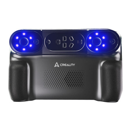 Скенер 3D Creality Sermoon P1