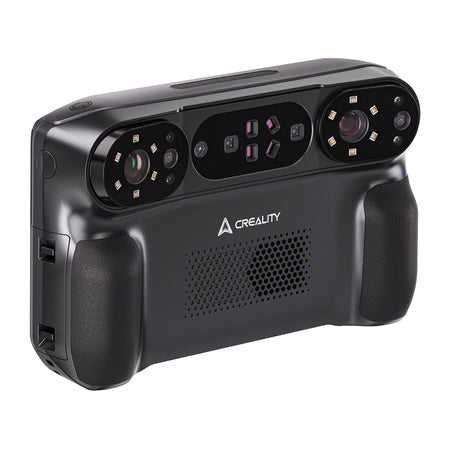 Скенер 3D Creality Sermoon P1