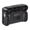 Скенер 3D Creality Sermoon P1