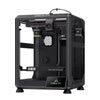 3D принтер Creality K2 SE