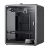 3D принтер Creality K1 Max 2025