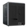3D принтер Creality K1 Max 2025
