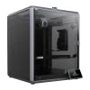 3D принтер Creality K1 Max 2025
