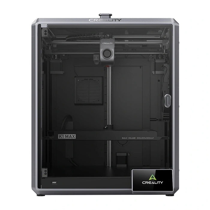 3D принтер Creality K1 Max 2025