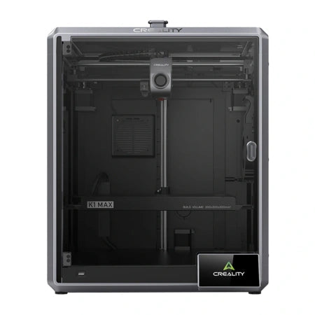 3D принтер Creality K1 Max 2025