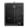 3D принтер Creality K1 Max 2025