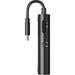 Creative Sound Blaster G3 портативен външен USB-C DAC