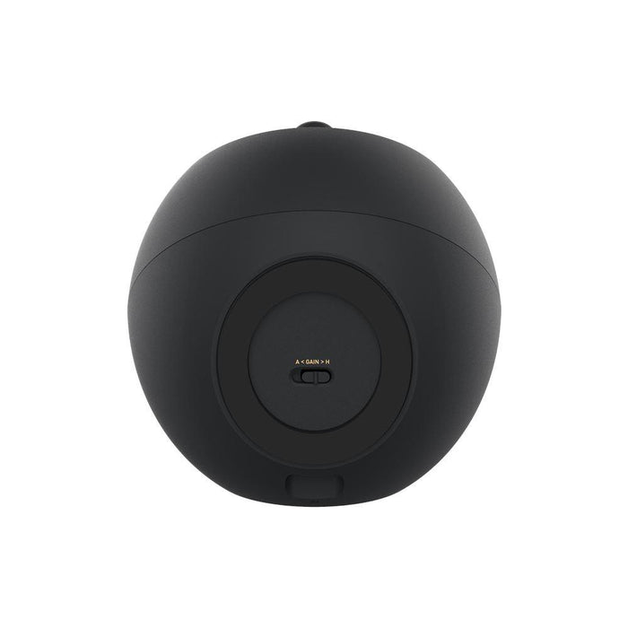 Озвучителна система Creative PEBBLE V3, USB-C, bluetooth,2 x 4W