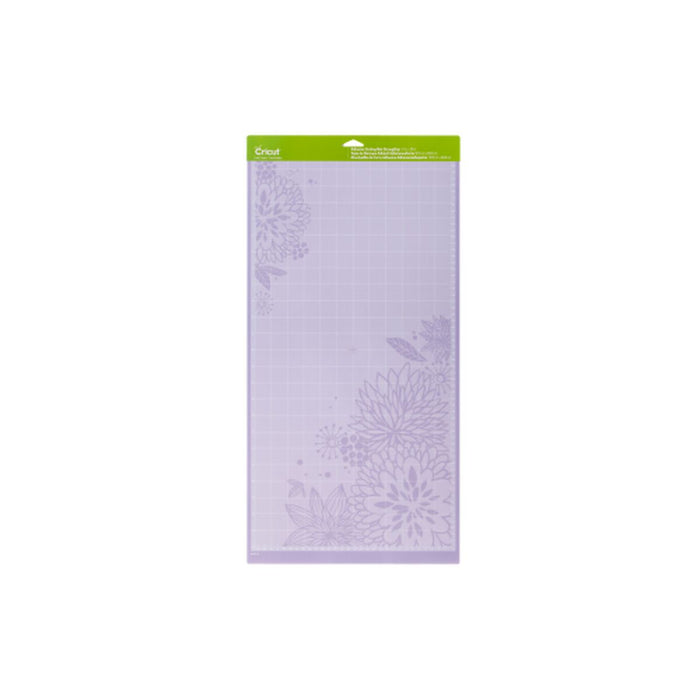 Режеща подложка за режещ Плотер Cricut Maker