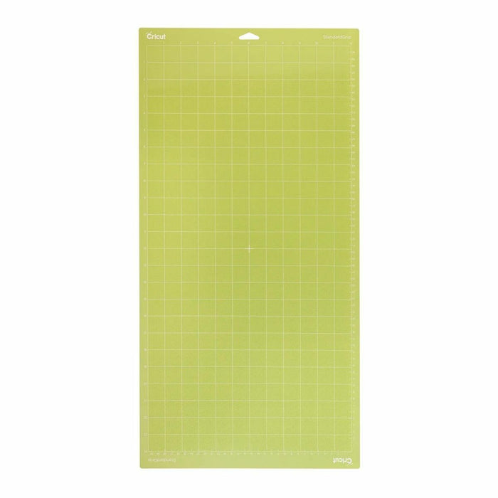 Режеща подложка за режещ Плотер Cricut 2007794
