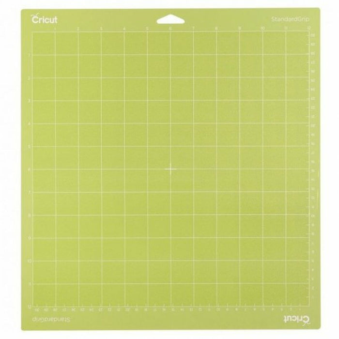 Режеща подложка за режещ Плотер Cricut 2007793
