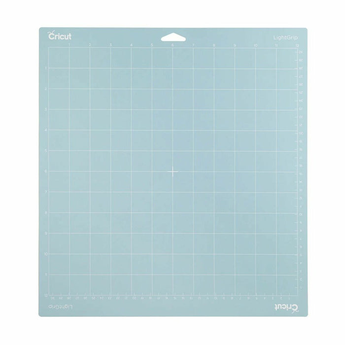 Режеща подложка за режещ Плотер Cricut 2009488