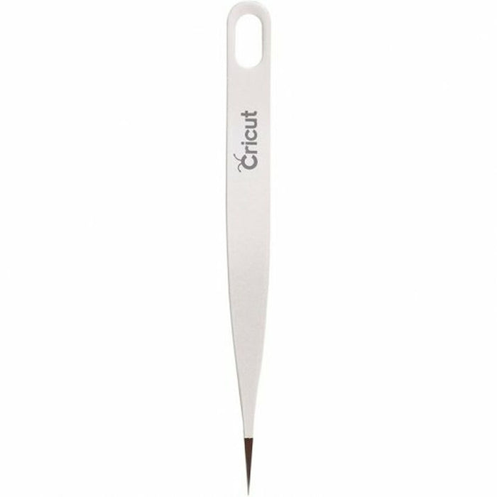 Комплект за Оголване за режещ Плотер Cricut 2004233