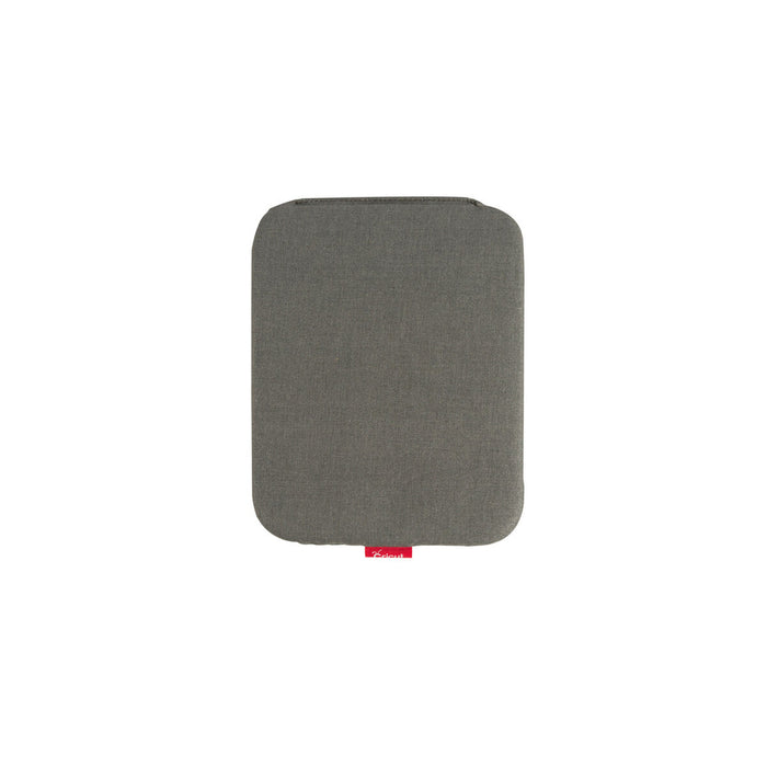 Режеща подложка за режещ Плотер Cricut EasyPress Mat