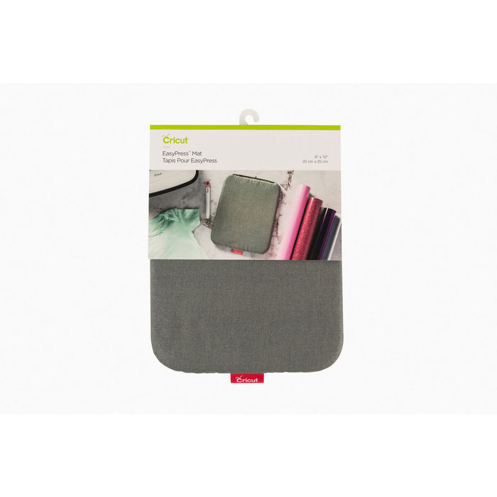 Режеща подложка за режещ Плотер Cricut EasyPress Mat