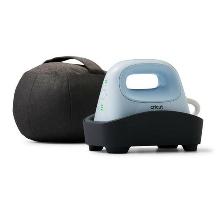 Стикери Cricut 2009241