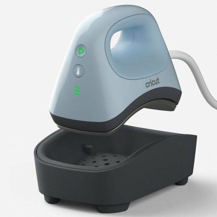 Стикери Cricut 2009241