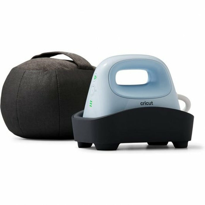 Стикери Cricut 2009241