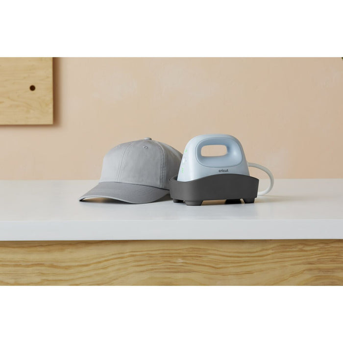 Стикери Cricut 2009241