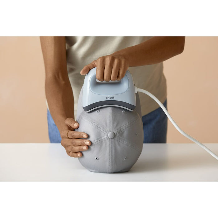 Стикери Cricut 2009241