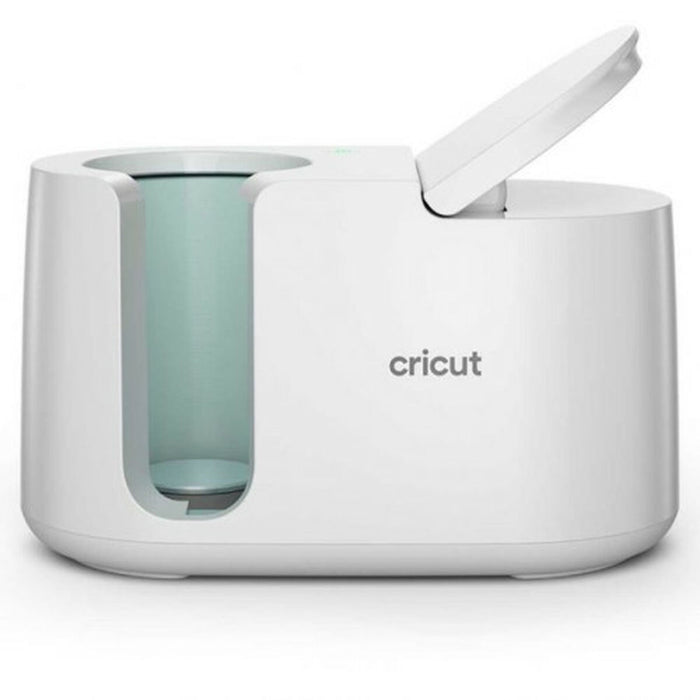 Плоча за Чаши за режещ Плотер Cricut 2008736