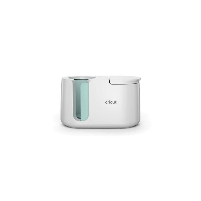 Плоча за Чаши за режещ Плотер Cricut 2008736