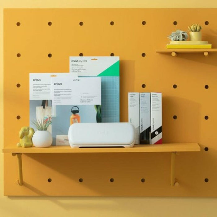 Гилотина Cricut Joy Xtra