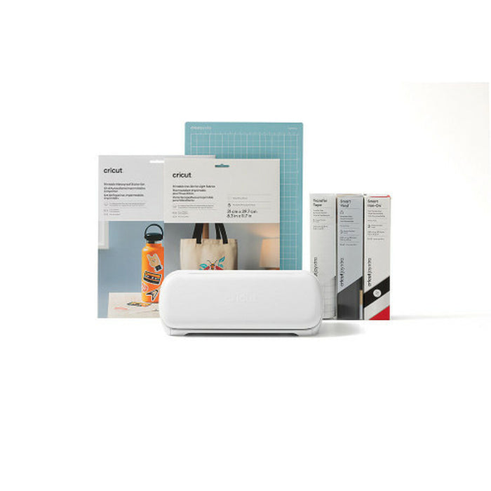 Гилотина Cricut Joy Xtra