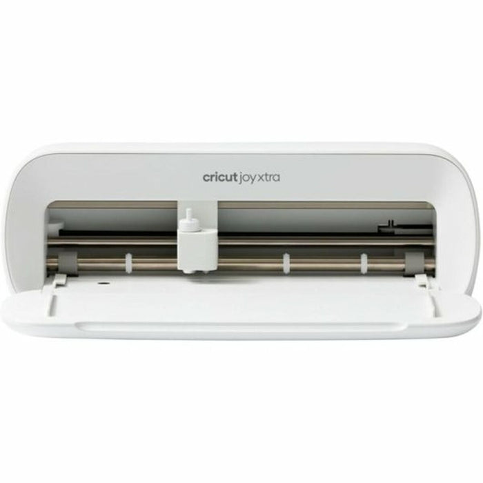 Гилотина Cricut Joy Xtra