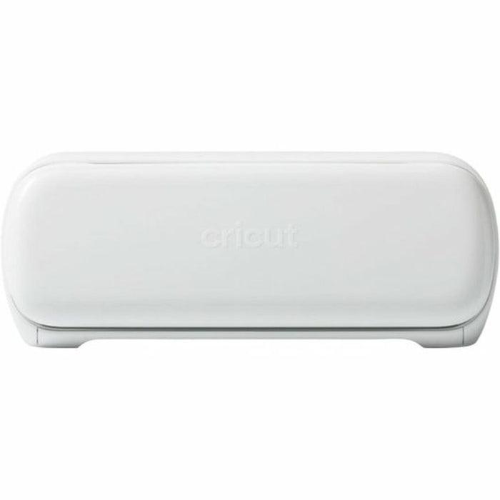 Гилотина Cricut Joy Xtra