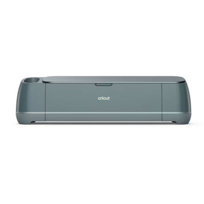 Прахосмукачка Cricut 2011290