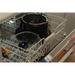 Crock-Pot бавна печка SCCPRC507B-050 4.7l (черна)