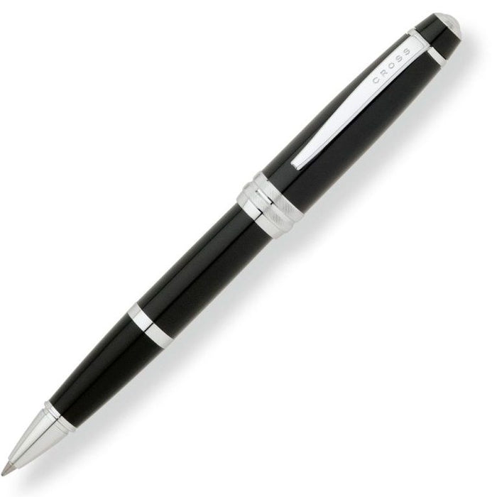 Ролер Cross Bailey - Black Lacquer