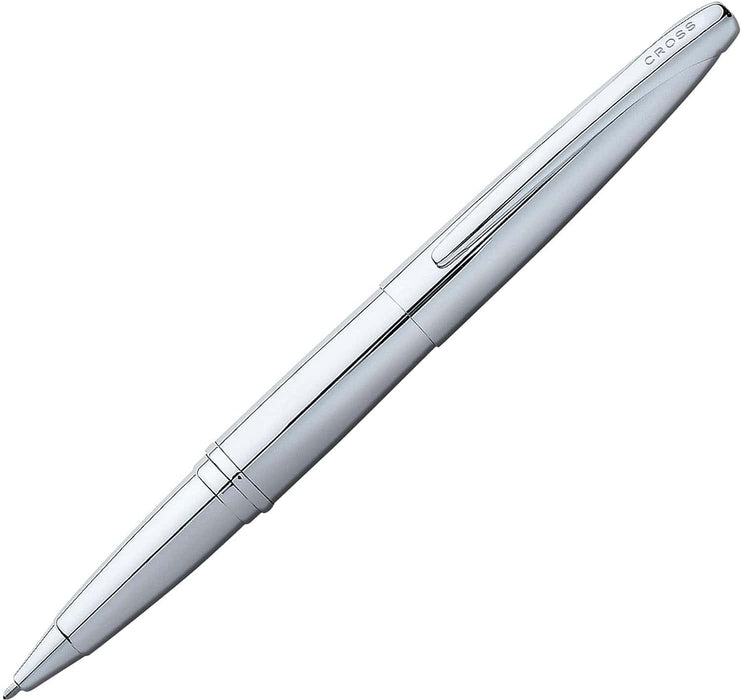Ролер Cross ATX - Pure Chrome